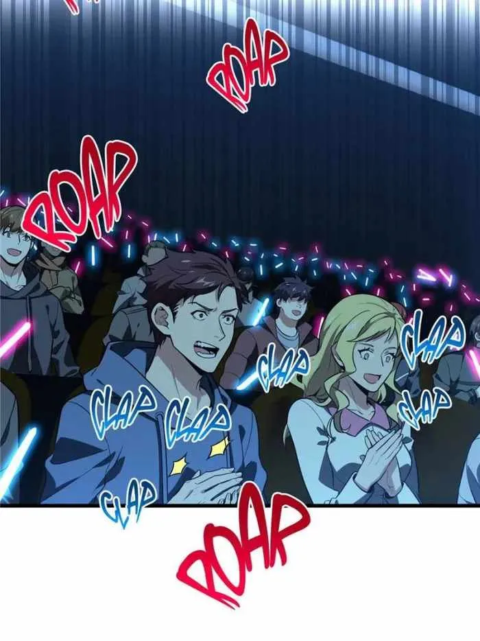 Read The King’s Avatar (Reboot) chapter 114 image 4 on Lezhin