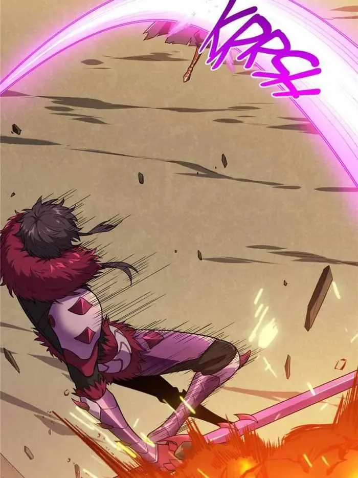 Read The King’s Avatar (Reboot) chapter 114 image 46 on Lezhin