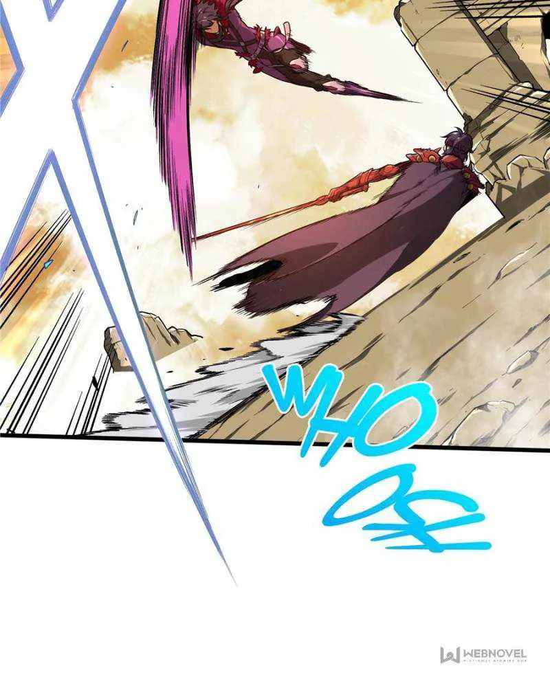 Read The King’s Avatar (Reboot) chapter 115 image 16 on Lezhin
