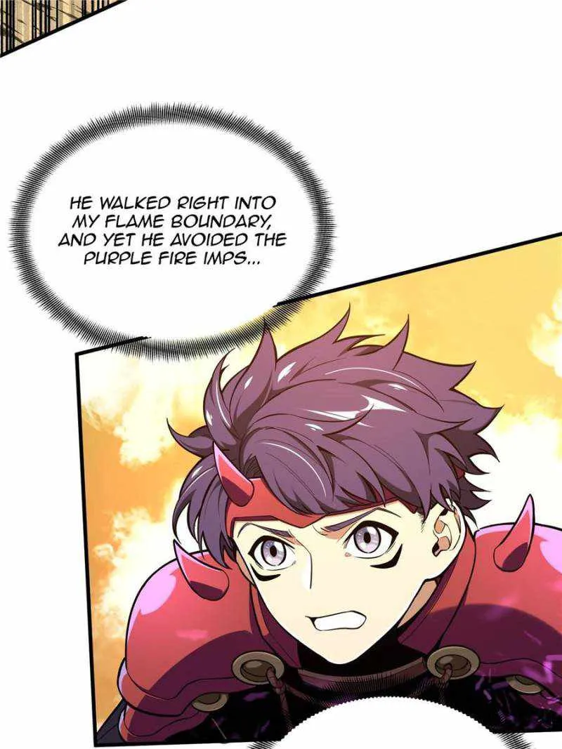 Read The King’s Avatar (Reboot) chapter 115 image 29 on Lezhin