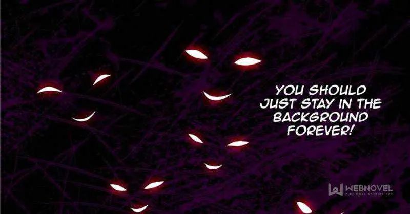 Read The King’s Avatar (Reboot) chapter 115 image 36 on Lezhin