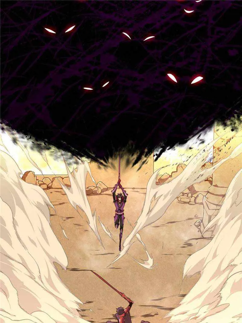 Read The King’s Avatar (Reboot) chapter 115 image 37 on Lezhin
