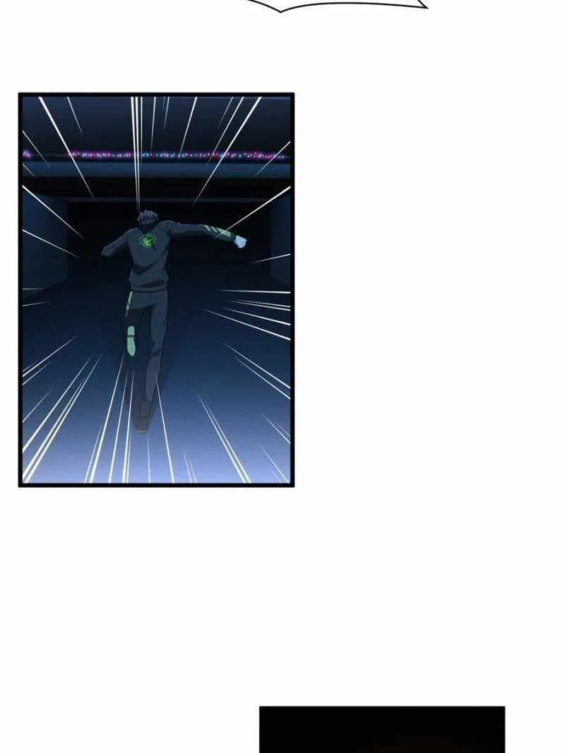Read The King’s Avatar (Reboot) chapter 115 image 43 on Lezhin