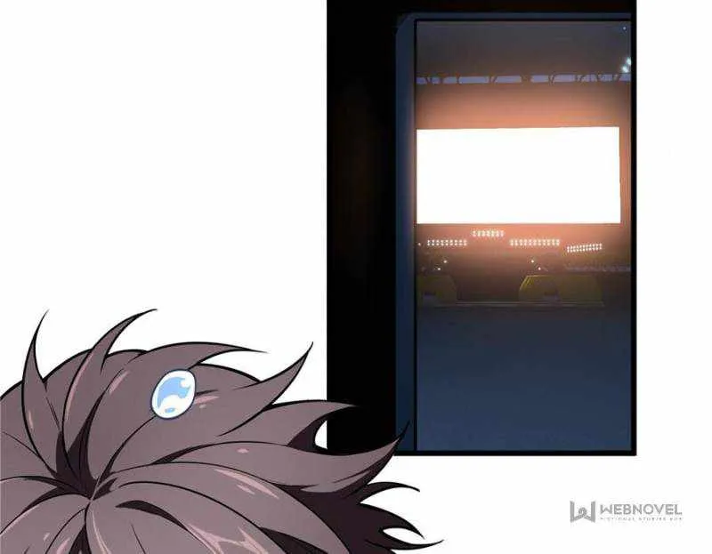 Read The King’s Avatar (Reboot) chapter 115 image 44 on Lezhin