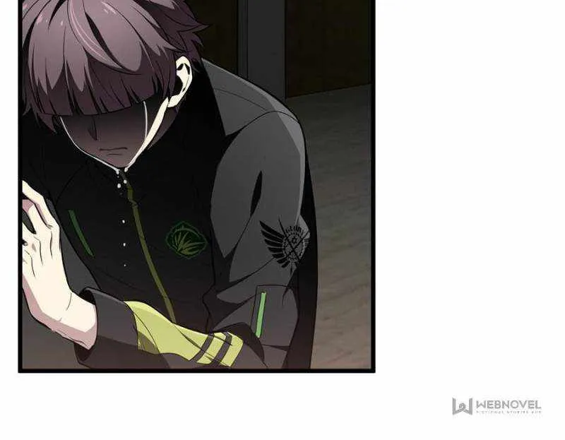 Read The King’s Avatar (Reboot) chapter 115 image 47 on Lezhin