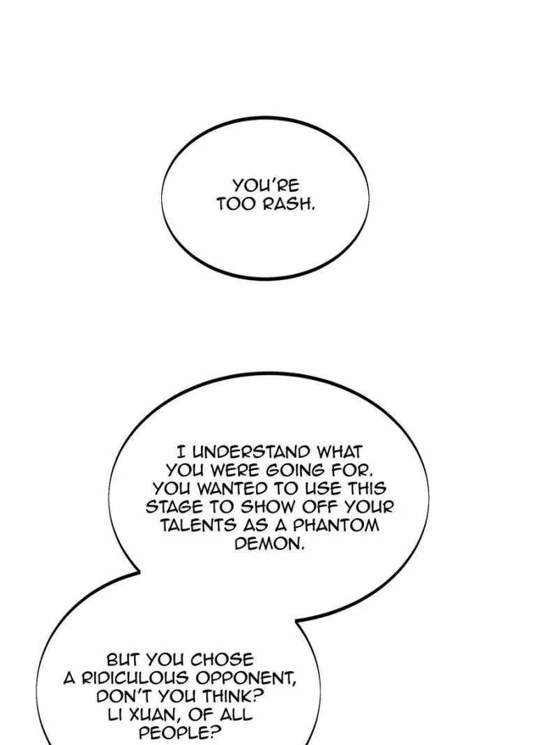 Read The King’s Avatar (Reboot) chapter 115 image 48 on Lezhin
