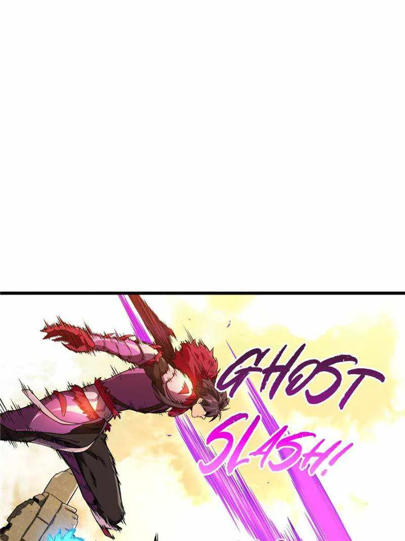 Read The King’s Avatar (Reboot) chapter 115 image 5 on Lezhin
