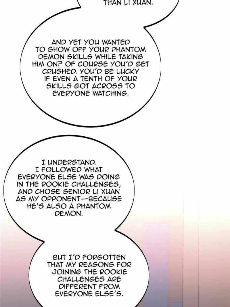 Read The King’s Avatar (Reboot) chapter 115 image 53 on Lezhin