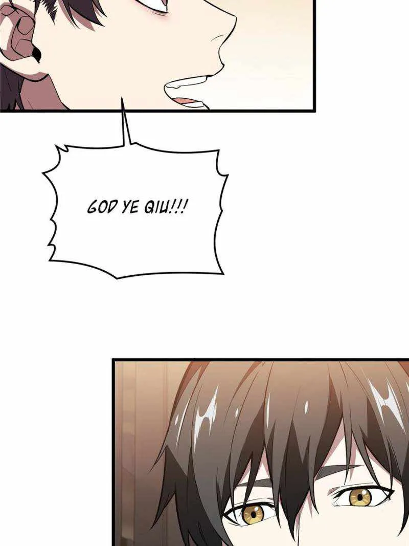 Read The King’s Avatar (Reboot) chapter 115 image 58 on Lezhin