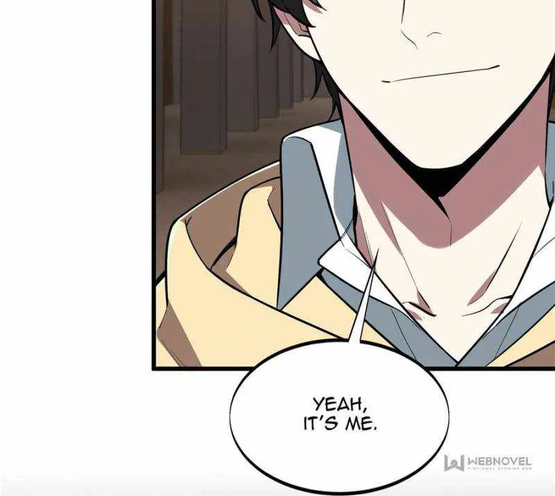 Read The King’s Avatar (Reboot) chapter 115 image 59 on Lezhin