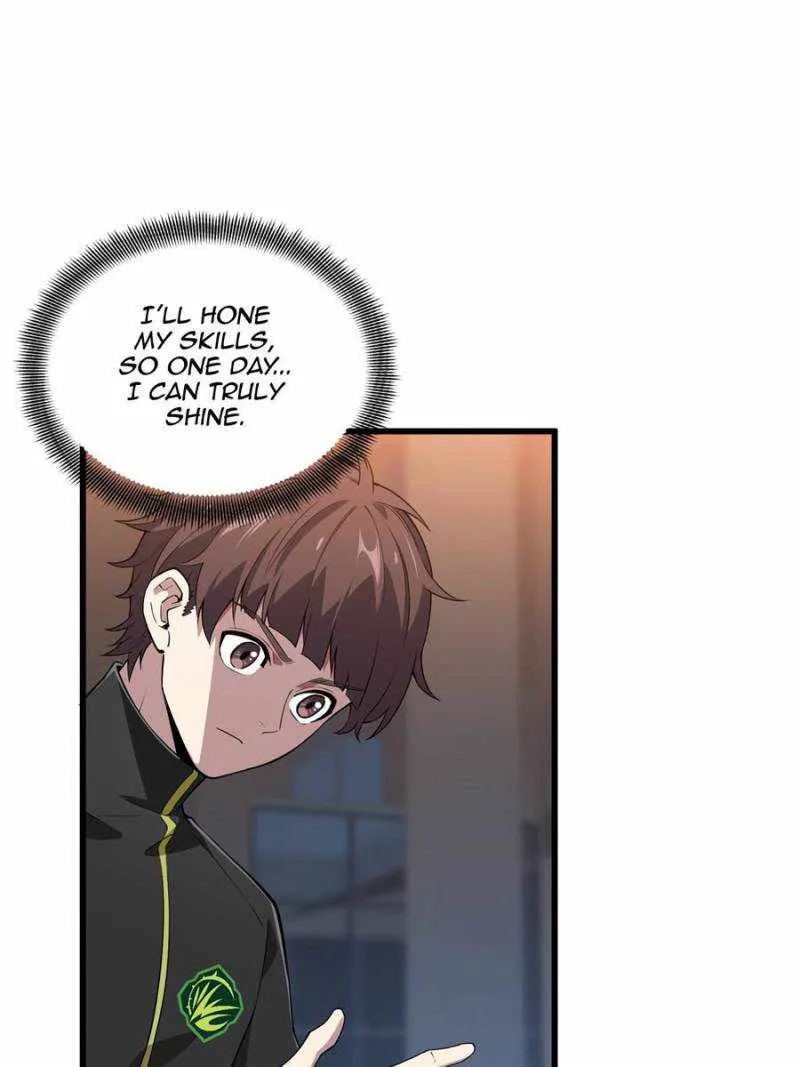 Read The King’s Avatar (Reboot) chapter 115 image 64 on Lezhin