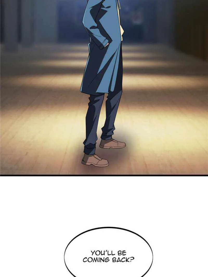 Read The King’s Avatar (Reboot) chapter 115 image 69 on Lezhin