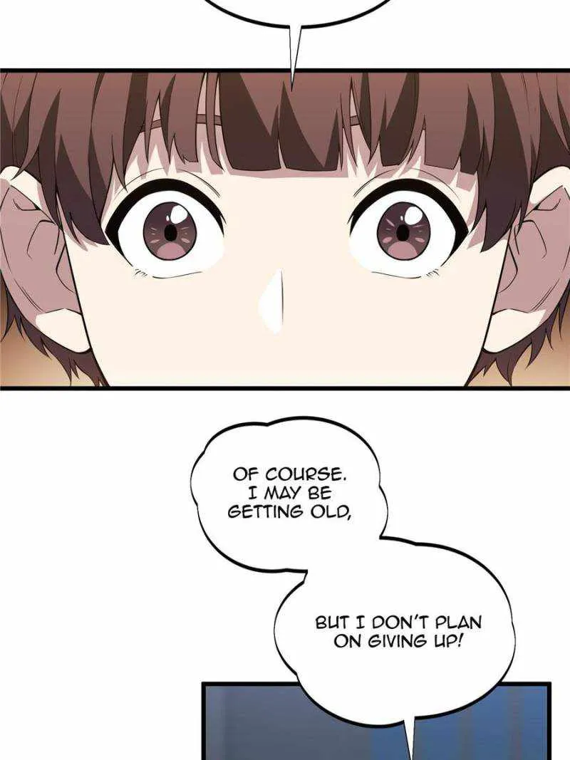 Read The King’s Avatar (Reboot) chapter 115 image 70 on Lezhin