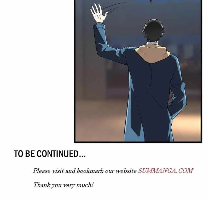 Read The King’s Avatar (Reboot) chapter 115 image 71 on Lezhin