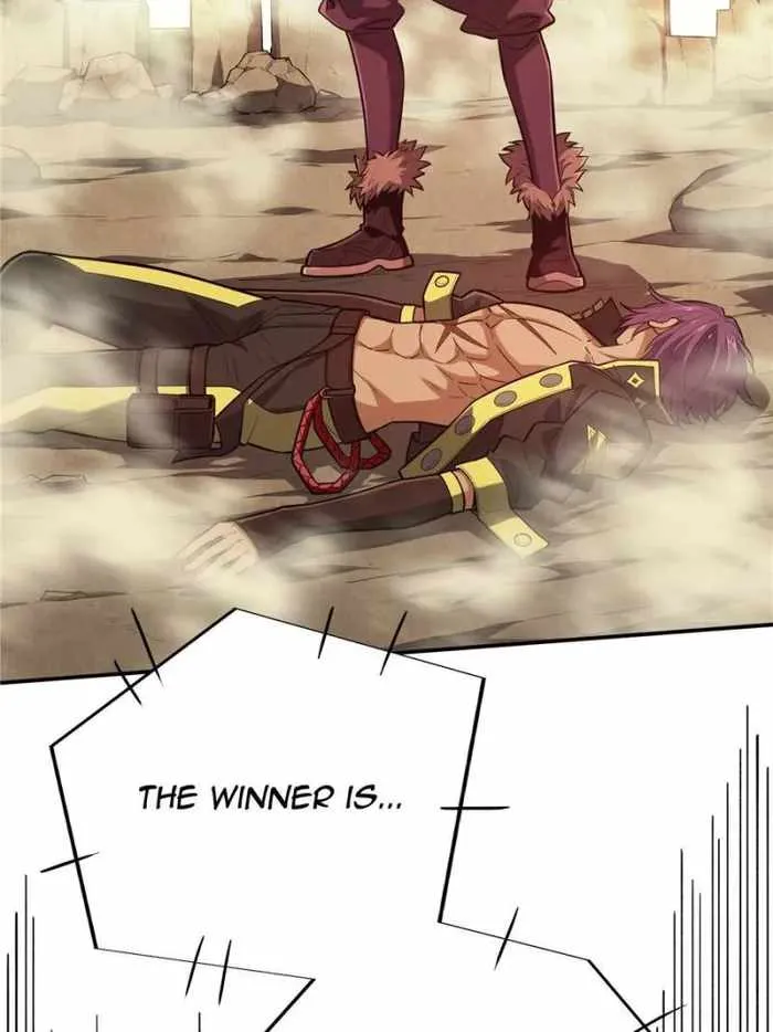 Read The King’s Avatar (Reboot) chapter 116 image 11 on Lezhin