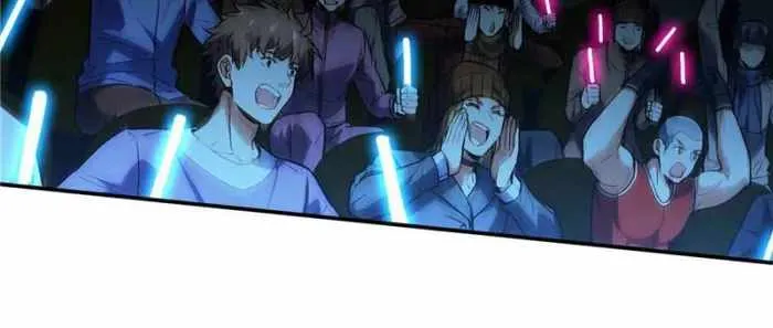 Read The King’s Avatar (Reboot) chapter 116 image 13 on Lezhin