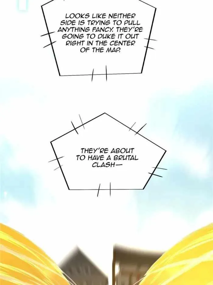 Read The King’s Avatar (Reboot) chapter 116 image 30 on Lezhin