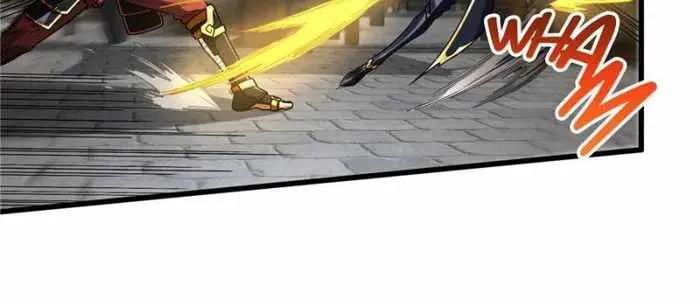 Read The King’s Avatar (Reboot) chapter 116 image 33 on Lezhin