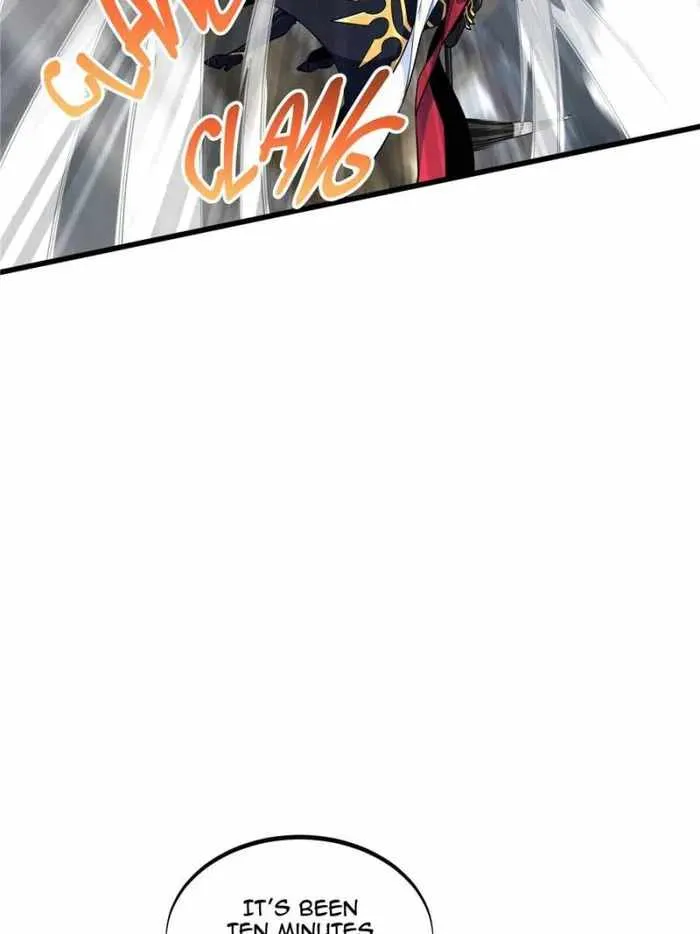 Read The King’s Avatar (Reboot) chapter 116 image 44 on Lezhin
