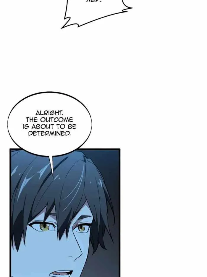 Read The King’s Avatar (Reboot) chapter 116 image 50 on Lezhin