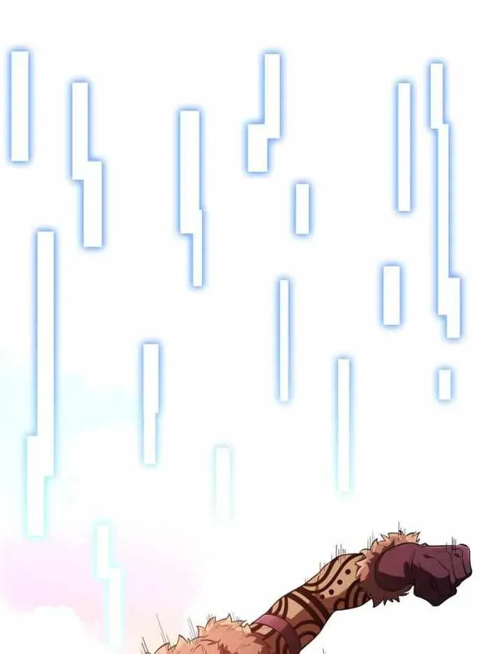 Read The King’s Avatar (Reboot) chapter 116 image 6 on Lezhin