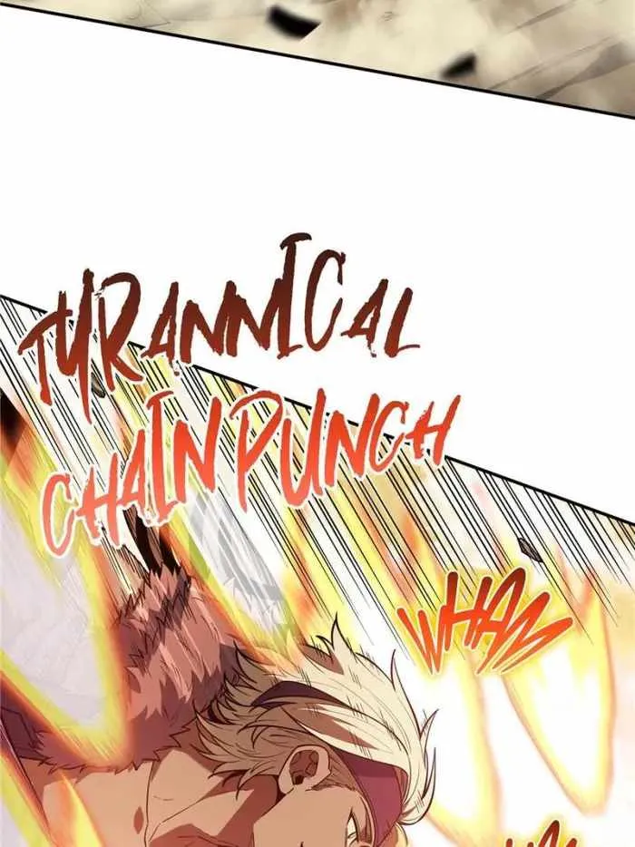 Read The King’s Avatar (Reboot) chapter 116 image 8 on Lezhin