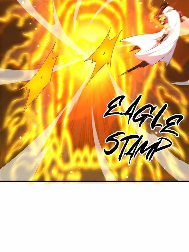 Read The King’s Avatar (Reboot) chapter 117 image 3 on Lezhin