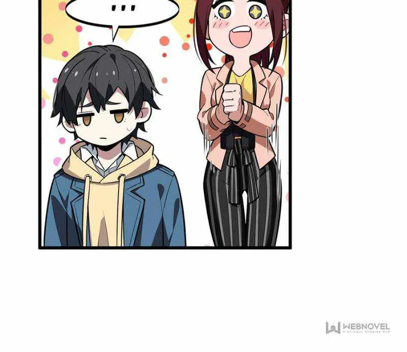 Read The King’s Avatar (Reboot) chapter 117 image 45 on Lezhin
