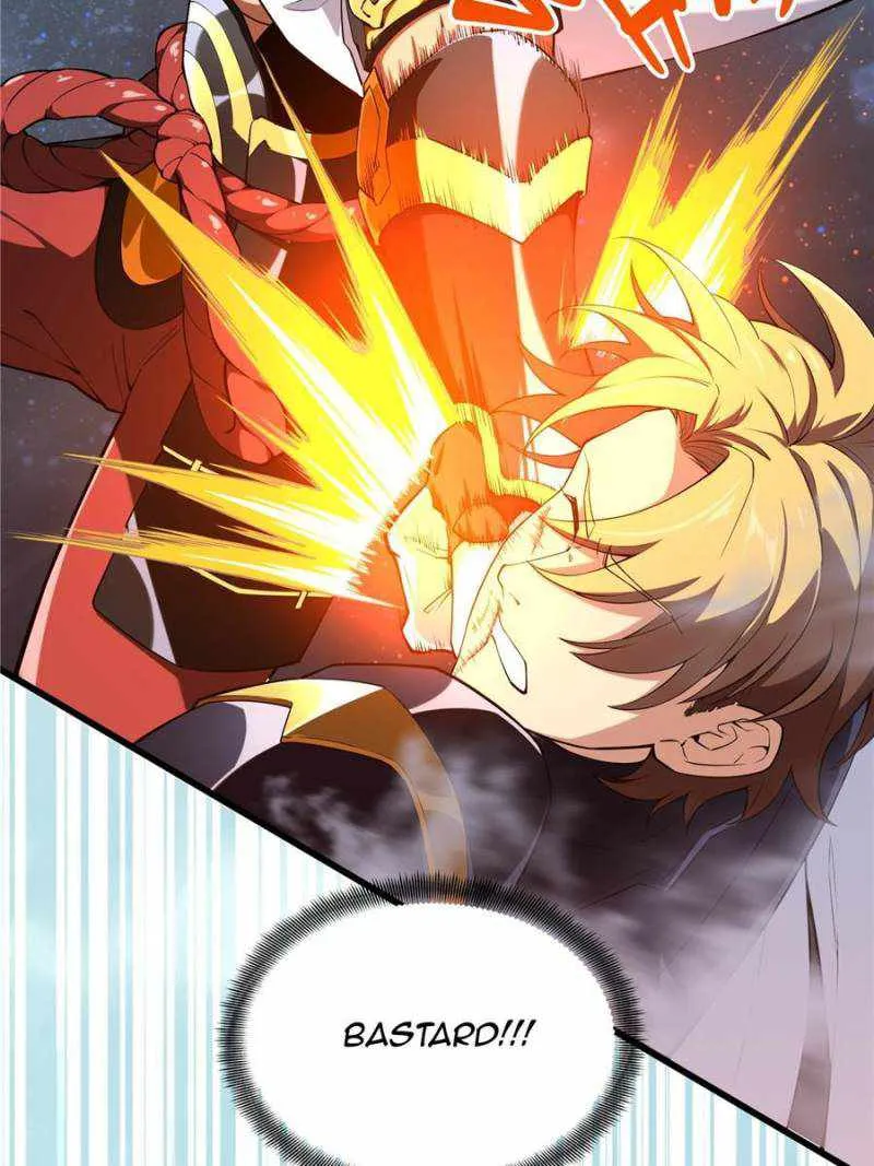 Read The King’s Avatar (Reboot) chapter 117 image 7 on Lezhin