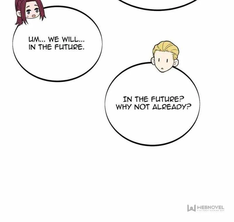 Read The King’s Avatar (Reboot) chapter 117 image 71 on Lezhin