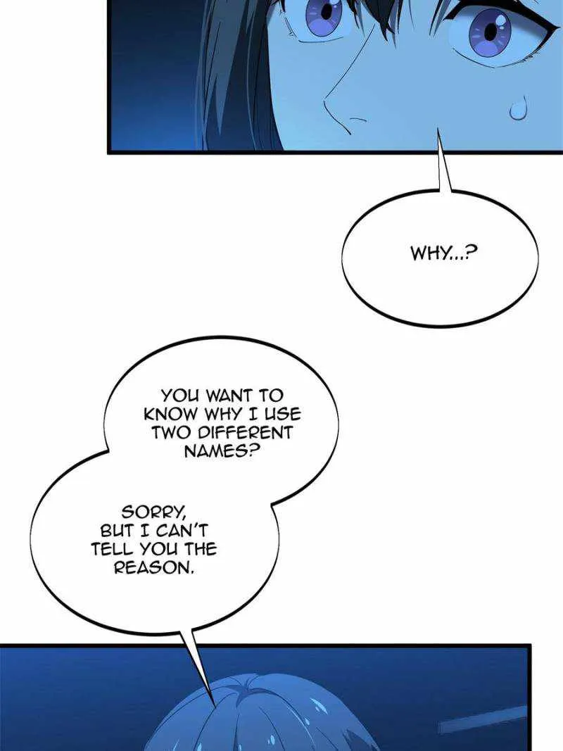 Read The King’s Avatar (Reboot) chapter 118 image 2 on Lezhin