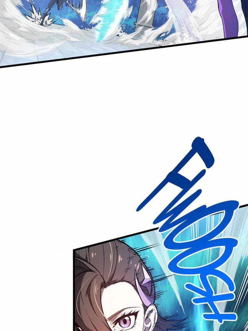 Read The King’s Avatar (Reboot) chapter 119 image 41 on Lezhin