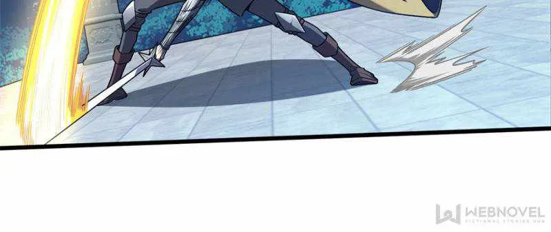 Read The King’s Avatar (Reboot) chapter 119 image 6 on Lezhin