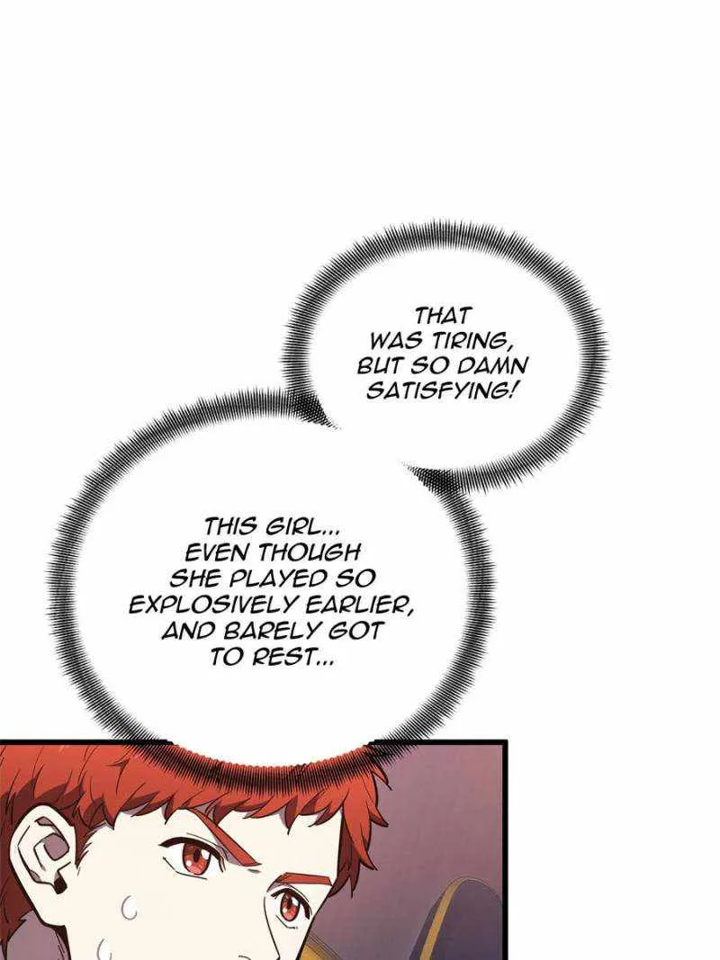 Read The King’s Avatar (Reboot) chapter 119 image 7 on Lezhin