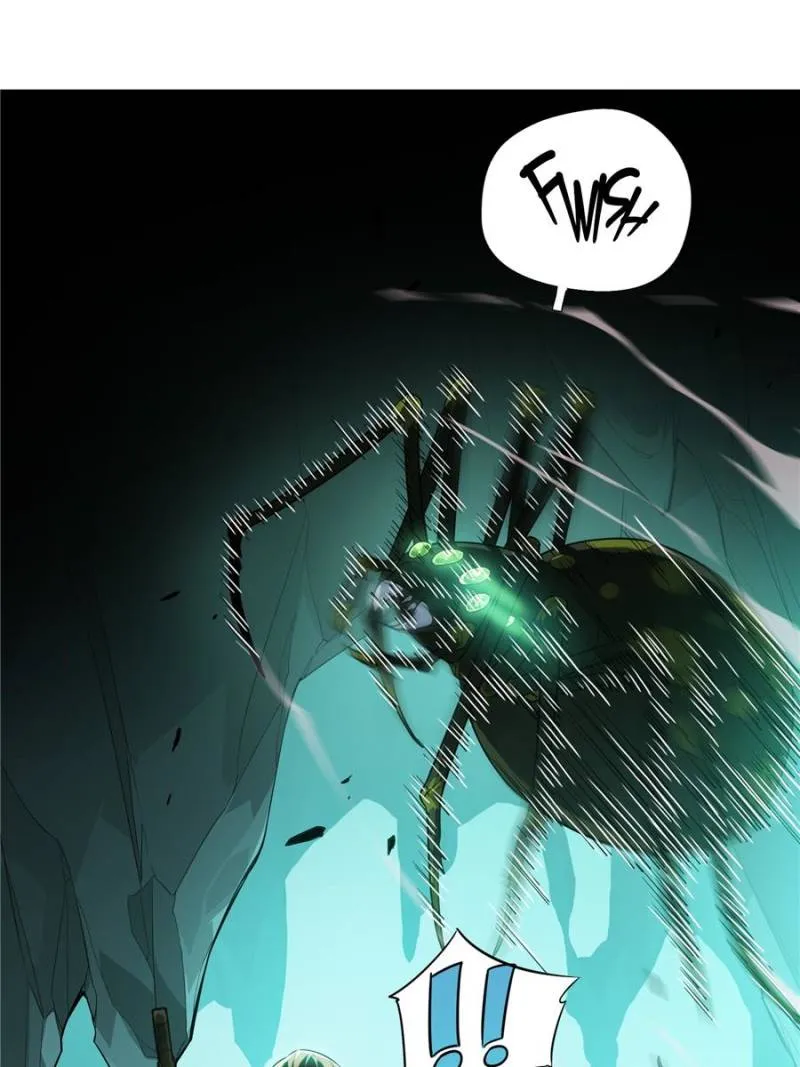Read The King’s Avatar (Reboot) chapter 12 image 17 on Lezhin