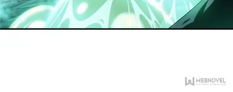 Read The King’s Avatar (Reboot) chapter 12 image 19 on Lezhin