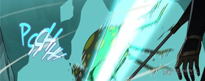 Read The King’s Avatar (Reboot) chapter 12 image 22 on Lezhin