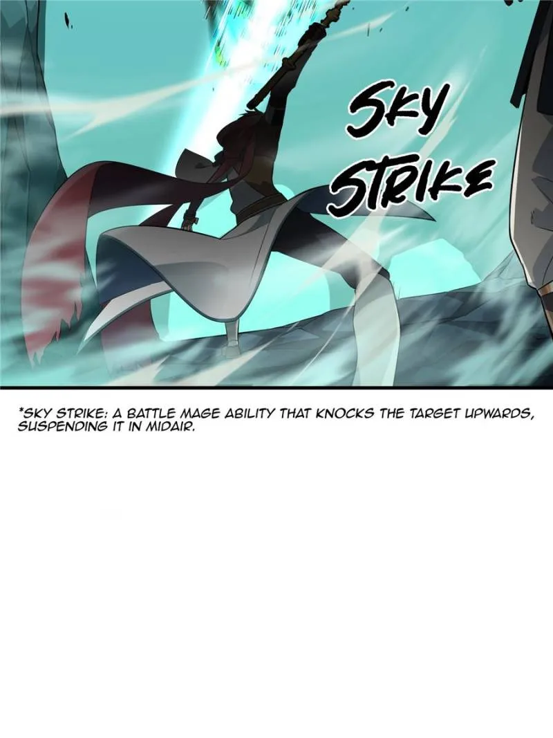 Read The King’s Avatar (Reboot) chapter 12 image 23 on Lezhin