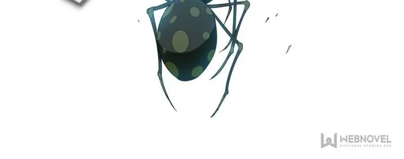 Read The King’s Avatar (Reboot) chapter 12 image 37 on Lezhin