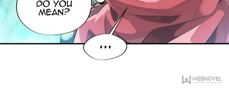 Read The King’s Avatar (Reboot) chapter 12 image 43 on Lezhin