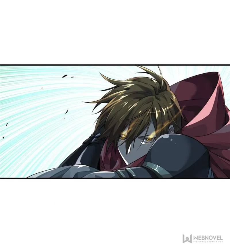 Read The King’s Avatar (Reboot) chapter 12 image 47 on Lezhin