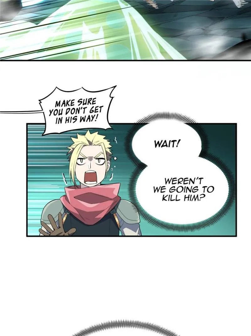 Read The King’s Avatar (Reboot) chapter 12 image 56 on Lezhin