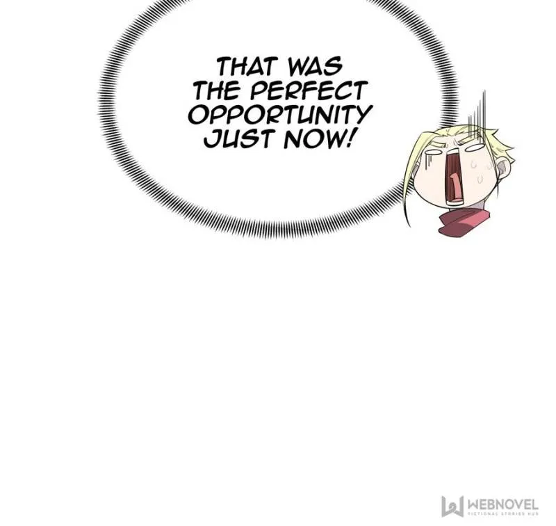 Read The King’s Avatar (Reboot) chapter 12 image 57 on Lezhin
