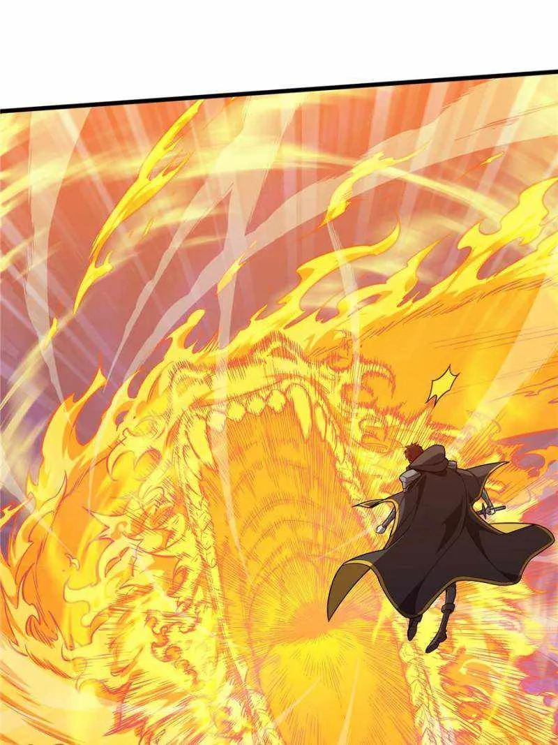 Read The King’s Avatar (Reboot) chapter 120 image 32 on Lezhin