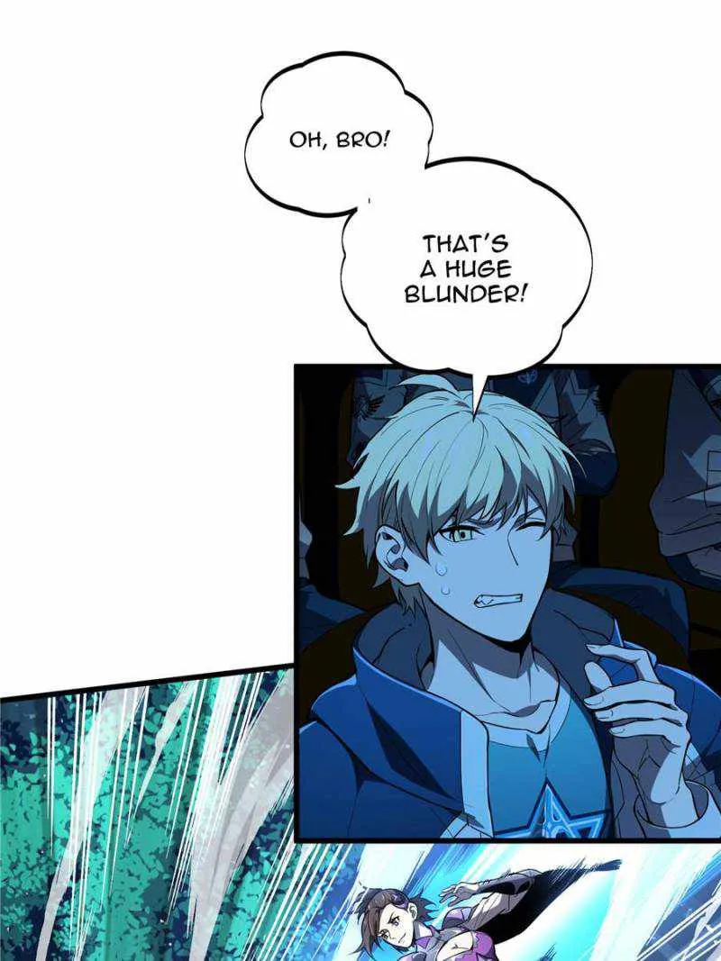 Read The King’s Avatar (Reboot) chapter 120 image 4 on Lezhin