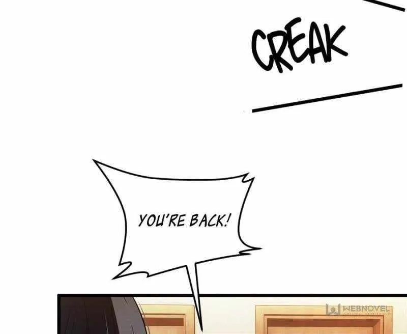 Read The King’s Avatar (Reboot) chapter 121 image 27 on Lezhin