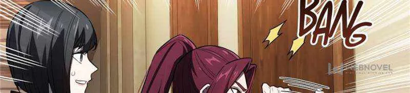 Read The King’s Avatar (Reboot) chapter 121 image 32 on Lezhin