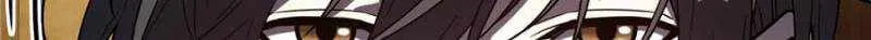 Read The King’s Avatar (Reboot) chapter 121 image 53 on Lezhin