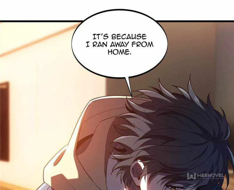 Read The King’s Avatar (Reboot) chapter 121 image 58 on Lezhin