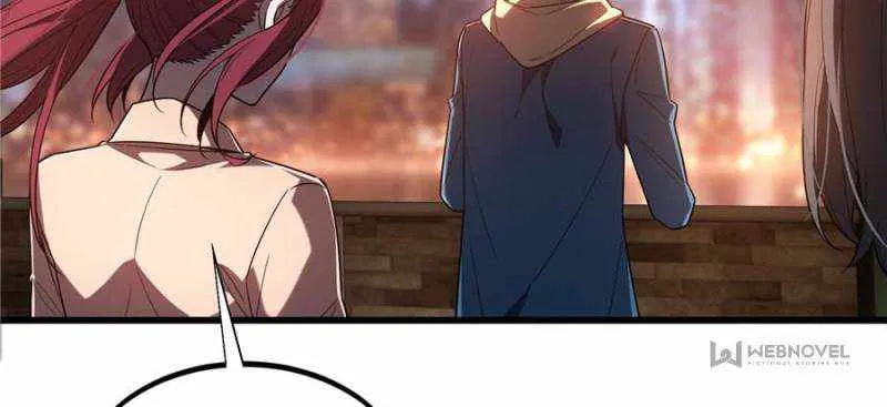 Read The King’s Avatar (Reboot) chapter 121 image 68 on Lezhin